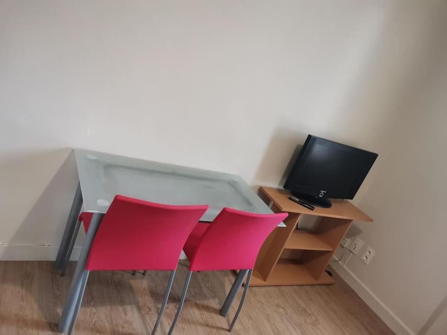 Super appartement chez mon general Clermont-Ferrand Extérieur photo